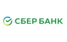 Банк Сбербанк России в Боровске