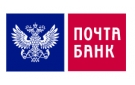Банк Почта Банк в Боровске