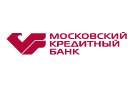 Банк Московский Кредитный Банк в Боровске